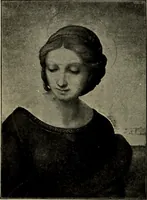 Picture 77 of 196 from Renaissance and modern art : (1913), leaf 155