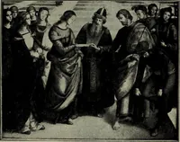 Picture 78 of 196 from Renaissance and modern art : (1913), leaf 156