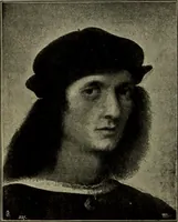 Picture 79 of 196 from Renaissance and modern art : (1913), leaf 157