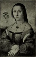 Picture 80 of 196 from Renaissance and modern art : (1913), leaf 158