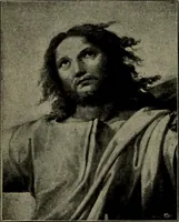 Picture 81 of 196 from Renaissance and modern art : (1913), leaf 159