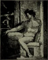Picture 87 of 196 from Renaissance and modern art : (1913), leaf 168