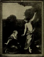 Picture 89 of 196 from Renaissance and modern art : (1913), leaf 171