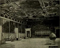 Picture 90 of 196 from Renaissance and modern art : (1913), leaf 173