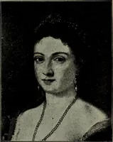 Picture 91 of 196 from Renaissance and modern art : (1913), leaf 174