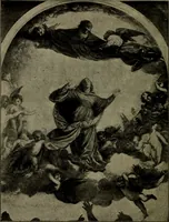Picture 92 of 196 from Renaissance and modern art : (1913), leaf 175