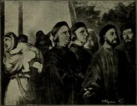 Picture 94 of 196 from Renaissance and modern art : (1913), leaf 177