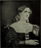 Picture 95 of 196 from Renaissance and modern art : (1913), leaf 178