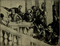Picture 96 of 196 from Renaissance and modern art : (1913), leaf 179