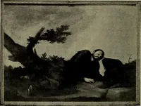 Picture 99 of 196 from Renaissance and modern art : (1913), leaf 183