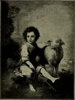 Picture 101 of 196 from Renaissance and modern art : (1913), leaf 185