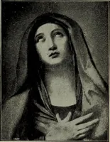 Picture 103 of 196 from Renaissance and modern art : (1913), leaf 188