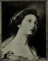 Picture 105 of 196 from Renaissance and modern art : (1913), leaf 190