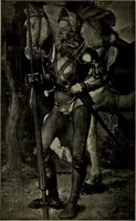 An illustration from Renaissance and modern art : (1913)