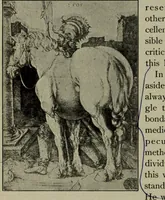 Picture 108 of 196 from Renaissance and modern art : (1913), leaf 195