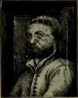Picture 110 of 196 from Renaissance and modern art : (1913), leaf 197