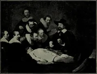 Picture 113 of 196 from Renaissance and modern art : (1913), leaf 200
