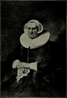 Picture 115 of 196 from Renaissance and modern art : (1913), leaf 202
