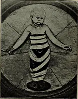 Picture 119 of 196 from Renaissance and modern art : (1913), leaf 210
