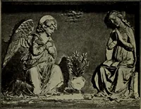 Picture 121 of 196 from Renaissance and modern art : (1913), leaf 213