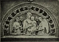 Picture 122 of 196 from Renaissance and modern art : (1913), leaf 214