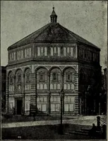 Picture 123 of 196 from Renaissance and modern art : (1913), leaf 216