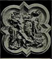 Picture 126 of 196 from Renaissance and modern art : (1913), leaf 220