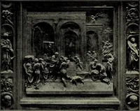 Picture 128 of 196 from Renaissance and modern art : (1913), leaf 222