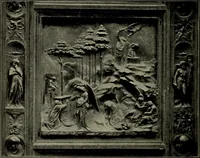 Picture 129 of 196 from Renaissance and modern art : (1913), leaf 223