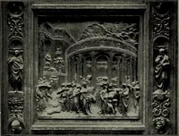 Picture 130 of 196 from Renaissance and modern art : (1913), leaf 224