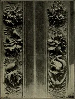 Picture 131 of 196 from Renaissance and modern art : (1913), leaf 225