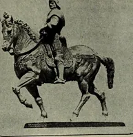 Picture 132 of 196 from Renaissance and modern art : (1913), leaf 226
