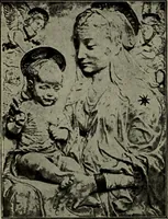 Picture 134 of 196 from Renaissance and modern art : (1913), leaf 227