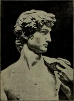Picture 138 of 196 from Renaissance and modern art : (1913), leaf 233