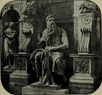 An illustration from Renaissance and modern art : (1913)