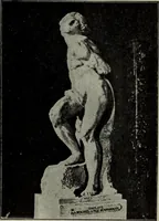 Picture 143 of 196 from Renaissance and modern art : (1913), leaf 238