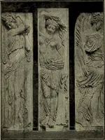 Picture 145 of 196 from Renaissance and modern art : (1913), leaf 241