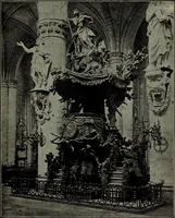 Picture 150 of 196 from Renaissance and modern art : (1913), leaf 246