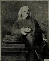 Picture 154 of 196 from Renaissance and modern art : (1913), leaf 252