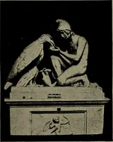 Picture 155 of 196 from Renaissance and modern art : (1913), leaf 257