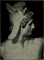 Picture 156 of 196 from Renaissance and modern art : (1913), leaf 258