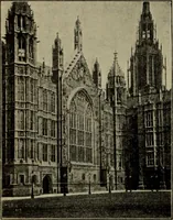 Picture 158 of 196 from Renaissance and modern art : (1913), leaf 263