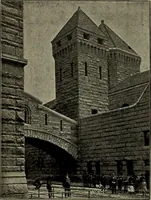Picture 159 of 196 from Renaissance and modern art : (1913), leaf 265