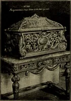 Picture 2 of 196 from Renaissance and modern art : (1913), leaf 27