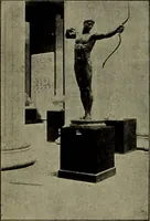 Picture 163 of 196 from Renaissance and modern art : (1913), leaf 271