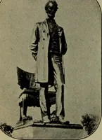 Picture 167 of 196 from Renaissance and modern art : (1913), leaf 275