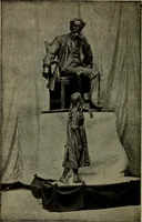 Picture 170 of 196 from Renaissance and modern art : (1913), leaf 279