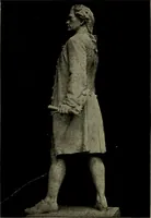 Picture 171 of 196 from Renaissance and modern art : (1913), leaf 281