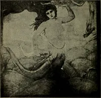 Picture 173 of 196 from Renaissance and modern art : (1913), leaf 287