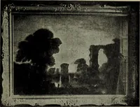 Picture 181 of 196 from Renaissance and modern art : (1913), leaf 302